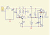 Metal Sensor Diy Kit