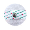 EKG ECG Electrode Measurement Pad