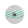 EKG ECG Electrode Measurement Pad