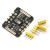 MAX30102 Sensör Modül