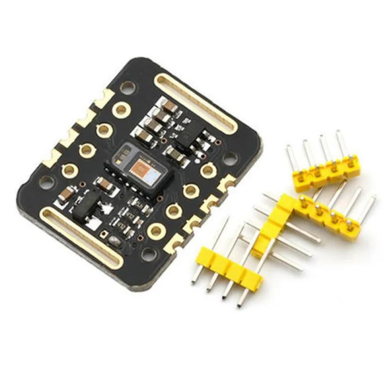 MAX30102 Sensor Module