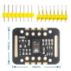 MAX30102 Sensor Module