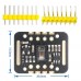 MAX30102 Sensör Modül