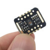 MAX30102 Sensor Module