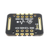 MAX30102 Sensor Module