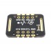 MAX30102 Sensör Modül