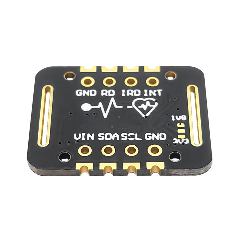 MAX30102 Sensor Module