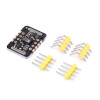 MAX30102 Sensor Module