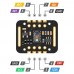 MAX30102 Sensör Modül