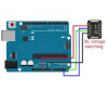 MAX30102 Sensor Module