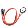 Pulse Heart Rate Measurement Sensor