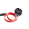 Pulse Heart Rate Measurement Sensor