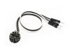 Pulse Heart Rate Measurement Sensor