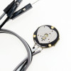 Pulse Heart Rate Measurement Sensor