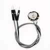 Pulse Heart Rate Measurement Sensor