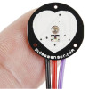 Pulse Heart Rate Measurement Sensor
