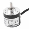 Encoder 1000 Pulse E38S6G5