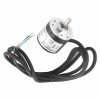 Encoder 1000 Pulse E38S6G5