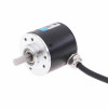Encoder 1000 Pulse E38S6G5