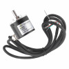Encoder 1000 Pulse E38S6G5