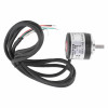 Encoder 1000 Pulse E38S6G5