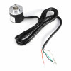 Encoder 1000 Pulse E38S6G5