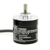 E6B2-CWZ6C Encoder 500 Pals