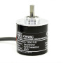 E6B2-CWZ6C Encoder 500 Pals