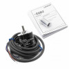 E6B2-CWZ6C Encoder 500 Pals