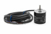 E6B2-CWZ6C Encoder 500 Pals