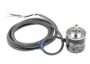 E6B2-CWZ6C Encoder 500 Pals