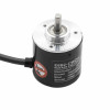 E6B2-CWZ6C Encoder 1000 Pulses
