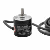 E6B2-CWZ6C Encoder 1000 Pulses