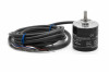 E6B2-CWZ6C Encoder 1000 Pulses