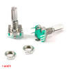 EC11 Rotary Encoder