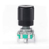 EC11 Rotary Encoder Knob
