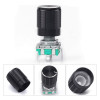 EC11 Rotary Encoder Knob