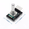 Rotary Encoder Module