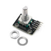 Rotary Encoder Module