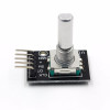 Rotary Encoder Module