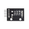 Rotary Encoder Module