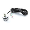 Encoder Module 400 Pulse LPD3806-400BM-G5-24C