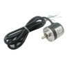 Encoder Module 400 Pulse LPD3806-400BM-G5-24C
