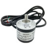 Encoder Module 400 Pulse LPD3806-400BM-G5-24C
