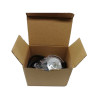 Encoder Module 400 Pulse LPD3806-400BM-G5-24C