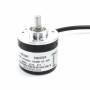 Enkoder Modül 500 Pals LPD3806-500BM-G5-24F