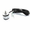 Enkoder Modül 500 Pals LPD3806-500BM-G5-24F