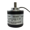 Enkoder Modül 500 Pals LPD3806-500BM-G5-24F