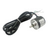 Enkoder Modül 500 Pals LPD3806-500BM-G5-24F