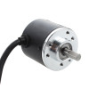 Enkoder Modül 500 Pals LPD3806-500BM-G5-24F